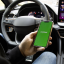 SpeedBox Tracker ToDrive