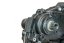 SpeedBox 1.3 para Bosch (Smart System Gen.4 + Rim Magnet) - Paquete: Bolsa plastica, Cantidad: 100 pzs + 16 gratis