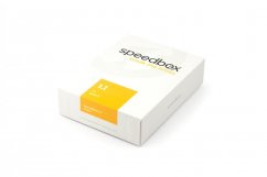 SpeedBox 1.1 para Bosch (Smart System)