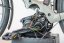 SpeedBox 1.4 B.Tuning per Bosch SX (Smart System + Rim Magnet) - Qtà: 1 pz, Pacchetto: Sacchetto di plastica
