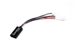 SpeedBox 1.3 for Bafang (4 pin connector)