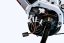 SpeedBox 3.0 para Yamaha (PW-X, SE, TE, X2) - Cantidad: 10 ud + 1 gratis, Paquete: Bolsa plastica