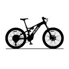 YDX Moro 05 / Moro 07
