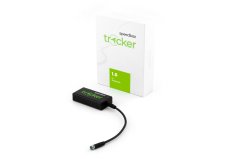 SpeedBox Tracker 1.0 for Panasonic