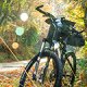 10 kroků ke správnému výběru kola