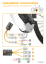 SpeedBox 1.0 for Impulse 2.0 - Qty: 1 pcs, Package: BOX