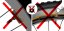 SpeedBox 1.1 B.Tuning for Bosch (Smart System) - Qty: 10 pcs + 1 free, Package: BOX