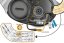 SpeedBox 1.2 para Bafang (conector de 3 pines) - Cantidad: 1 ud, Paquete: Caja