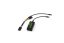 SpeedBox Tracker pour Brose/Specialized