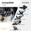 SpeedBox 3.0 for Bosch - Qty: 1 pcs, Package: BAG