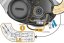 SpeedBox 1.3 for Bafang (4 pin connector) - Qty: 100 pcs + 16 free, Package: BOX