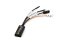 SpeedBox 1.3 B.Tuning para Shimano (EP8) - Variante: Standard, Cantidad: 20 ud + 3 gratis, Paquete: Caja