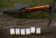 SpeedBox 1.0 for Panasonic (GX series) - Qty: 10 pcs + 1 free, Package: BAG