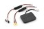 SpeedBox Tracker ToDrive