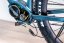 SpeedBox 3.2 B.Tuning para Bafang (M200, M410, M500, M510) - Cantidad: 100 ud + 16 gratis, Paquete: Bolsa plastica