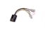 SpeedBox 3.0 para Yamaha (PW-X, SE, TE, X2) - Cantidad: 10 ud + 1 gratis, Paquete: Bolsa plastica