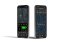 SpeedBox Tracker 1.0 pro Shimano
