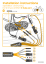 SpeedBox 1.3 B.Tuning para Shimano (EP8) - Variante: Standard, Cantidad: 20 ud + 3 gratis, Paquete: Caja
