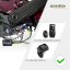 SpeedBox 3.6 B.Tuning for Yamaha (PW-X4) - Qty: 1 pcs, Package: BOX