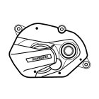 E7000