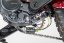SpeedBox 3.6 B.Tuning for Yamaha (PW-X4) - Qty: 1 pcs, Package: BOX