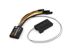 SpeedBox 1.3 B.Tuning do Bosch (Smart System Gen.4 + Rim Magnet)