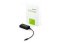SpeedBox Tracker para Giant