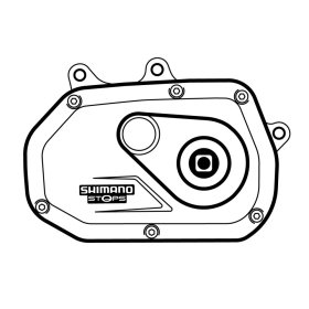 SpeedBox Tuning Chips For E-bikes With Shimano Mid Motors