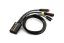SpeedBox 3.1 B.Tuning for TQ (HPR40, HPR50, HPR60) - Qty: 20 pcs + 3 free, Package: BAG