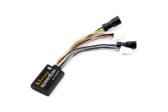 SpeedBox 3.1 B.Tuning dla Giant (RideControl Go)