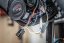 Installing SpeedBox 3.0 tuning chip in Bosch e-bike motor