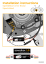 SpeedBox 1.0 for Brose Specialized - Variant: + Connectors, Qty: 1 pcs, Package: BAG