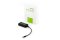 SpeedBox Tracker für Brose/Specialized