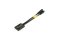 SpeedBox 3.0 B.Tuning für Specialized