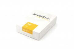 SpeedBox 3.0 per Brose