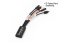 SpeedBox 1.2 für Shimano (E8000, E7000, E6100, E5000) - Option: +E-Tube port, Menge: 10 Stk + 1 gratis, Packung: Schachtel