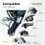 SpeedBox 1.1 B.Tuning for Bosch (Smart System) - Qty: 1 pcs, Package: BAG