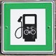 Batterie du vélo électrique, partie I.