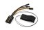 SpeedBox 1.5 B.Tuning for Bosch Smart System SX – E-bike tuning chip with Bluetooth