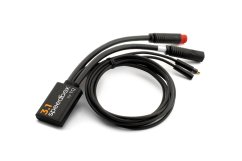 SpeedBox 3.1 pro TQ (HPR40, HPR50, HPR60)
