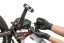 SpeedBox Tracker 1.1 for Shimano