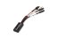 SpeedBox 1.2 für Shimano (E8000, E7000, E6100, E5000) - Option: +E-Tube port, Menge: 10 Stk + 1 gratis, Packung: Schachtel