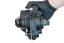 SpeedBox 1.3 para Bosch (Smart System Gen.4 + Rim Magnet) - Paquete: Bolsa plastica, Cantidad: 100 pzs + 16 gratis