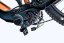 SpeedBox 3.1 B.Tuning dla Giant (RideControl Go) - Ilość: 1 szt, Opakowania: Pudełko