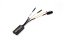 SpeedBox 1.3 B.Tuning para Shimano (EP8) - Variante: Standard, Cantidad: 20 ud + 3 gratis, Paquete: Caja