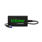 TRACKER