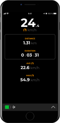SpeedBox B.Cyclo