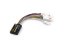 SpeedBox 3.0 B.Tuning for Giant - Qty: 1 pcs, Package: BOX