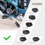 SpeedBox 3.2 para Bafang (M200, M210, M410, M500, M510, M600) - Cantidad: 1 ud, Paquete: Caja