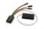SpeedBox 1.4 B.Tuning for Bosch SX (Smart System + Rim Magnet) - Package: BAG, Qty: 20 pcs + 3 free